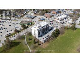 509 - 1255 COMMISSIONERS ROAD W - 24