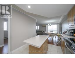 509 - 1255 COMMISSIONERS ROAD W - 3