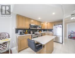 509 - 1255 COMMISSIONERS ROAD W - 4