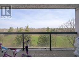 509 - 1255 COMMISSIONERS ROAD W - 6