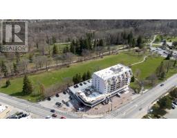 509 - 1255 COMMISSIONERS ROAD W - 8