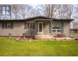 UNIT 213 - 10085 CULLODEN ROAD - 1