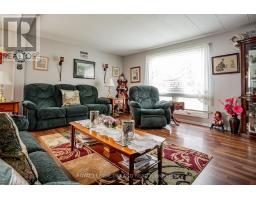 UNIT 213 - 10085 CULLODEN ROAD - 10