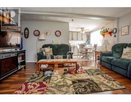 UNIT 213 - 10085 CULLODEN ROAD - 11