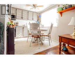 UNIT 213 - 10085 CULLODEN ROAD - 12