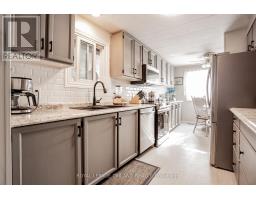 UNIT 213 - 10085 CULLODEN ROAD - 13