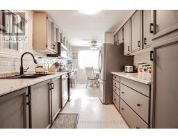 UNIT 213 - 10085 CULLODEN ROAD - 14