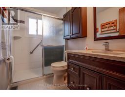 UNIT 213 - 10085 CULLODEN ROAD - 15