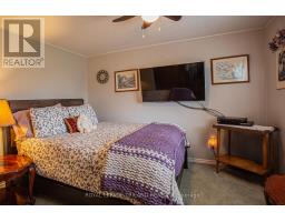 UNIT 213 - 10085 CULLODEN ROAD - 16