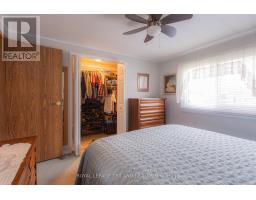 UNIT 213 - 10085 CULLODEN ROAD - 17