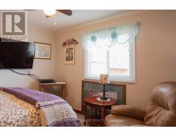 UNIT 213 - 10085 CULLODEN ROAD - 18