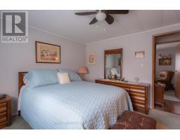 UNIT 213 - 10085 CULLODEN ROAD - 19