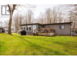 UNIT 213 - 10085 CULLODEN ROAD - 2