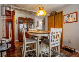 UNIT 213 - 10085 CULLODEN ROAD - 21