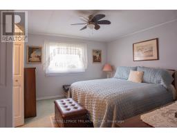 UNIT 213 - 10085 CULLODEN ROAD - 23