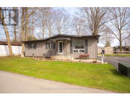 UNIT 213 - 10085 CULLODEN ROAD - 3