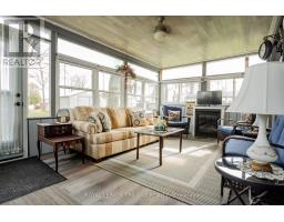 UNIT 213 - 10085 CULLODEN ROAD - 5