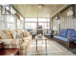 UNIT 213 - 10085 CULLODEN ROAD - 6