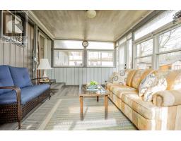 UNIT 213 - 10085 CULLODEN ROAD - 7