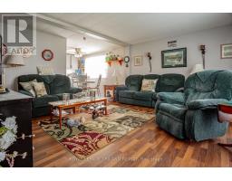 UNIT 213 - 10085 CULLODEN ROAD - 8