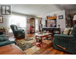 UNIT 213 - 10085 CULLODEN ROAD - 9