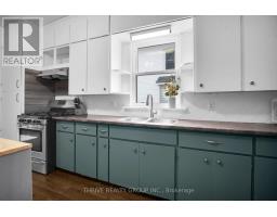 42 BELL STREET - 11