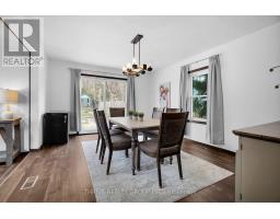 42 BELL STREET - 14