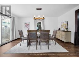42 BELL STREET - 15