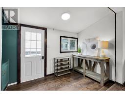 42 BELL STREET - 18