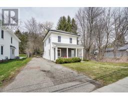 42 BELL STREET - 2