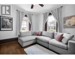 42 BELL STREET - 20