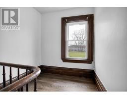 42 BELL STREET - 25