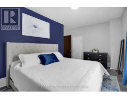 42 BELL STREET - 27