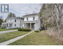 42 BELL STREET - 3