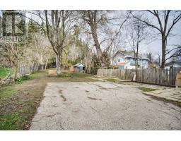 42 BELL STREET - 33