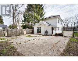42 BELL STREET - 34