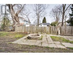 42 BELL STREET - 36