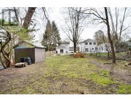 42 BELL STREET - 38