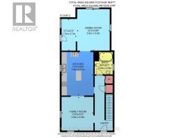 42 BELL STREET - 41