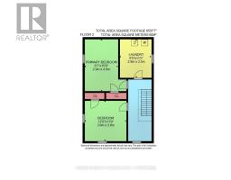 42 BELL STREET - 42