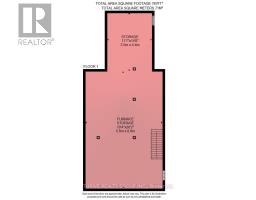 42 BELL STREET - 43