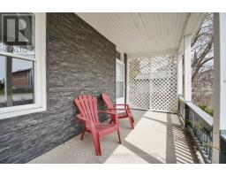 42 BELL STREET - 5