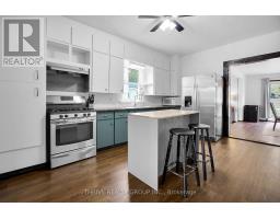 42 BELL STREET - 8