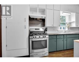 42 BELL STREET - 9