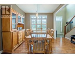 306 GRASSLANDS WAY - 10