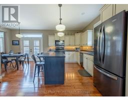 306 GRASSLANDS WAY - 12