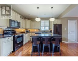 306 GRASSLANDS WAY - 13