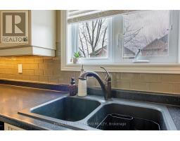 306 GRASSLANDS WAY - 14