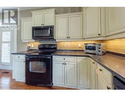 306 GRASSLANDS WAY - 15