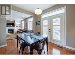306 GRASSLANDS WAY - 17